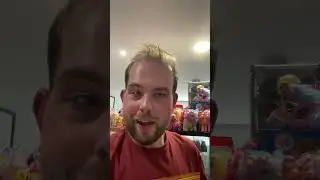 COME AND SAY HI ST UK PONYCON 2025! | Perform Harvest MLP Studios 