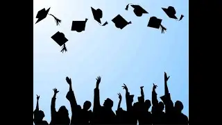 vu convocation , how to apply for vu convocation for pass out students