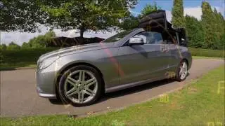 RentCar.pl - wypożyczalnia samochod&oacute;w
