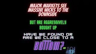 Eth 2.0 is dead!!! and 