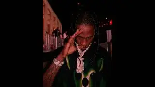 [FREE] TRAVIS SCOTT X FUTURE TYPE BEAT ~ 
