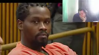 Top 10 Most DRAMATIC Moments Ever In Court Reaction