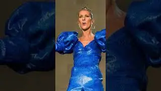 Celine Dion beauty girl #shorts #beauty #music #treandingshort #treanding #viralvideo #viralshorts