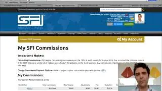 Plug-In Profit Site
