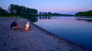 Luźna pogawędka o klimacie