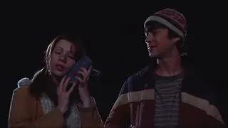 ️neil and wendy [mysterious skin 2004]