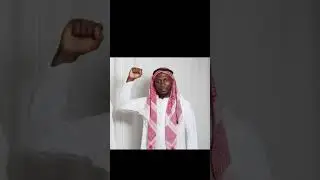 Testo yaro hajara 