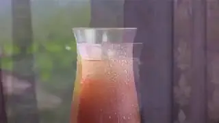 La Esperanza Restaurants Drinks