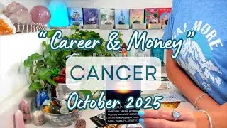 CANCER 