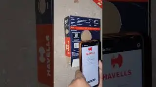 havells wire original duplicate pahchano✔️problems in dis video #havells #shorts #shortfeed #ibrarji