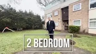 Rutland Place, The Rutts, Bushey Heath, WD23 