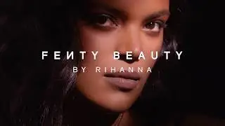 PRO FILT'R SETTING POWDER | FENTY BEAUTY