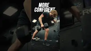 Strength Reel Feb 26