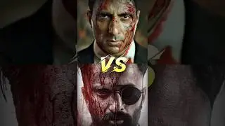 Who is most Brutal ?🔥Fateh or Marco 🤐  #shorts #youtubeshorts
