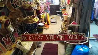 wedding crafts /naka saliyan da #weddingcrafts