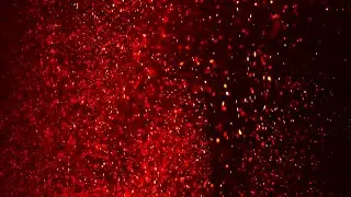 CULLINAN - Tombochio (Letra/Lyrics)