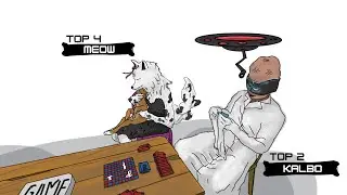 Board Domination | Board of the Dead : Game