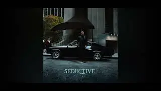 Luciano - Blue Porsche&nbsp;feat. Niska