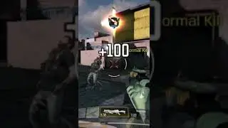 Best KRM-262 Gunsmith Loadout | COD Mobile