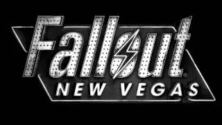 Fallout New Vegas-I'm Movin' Out