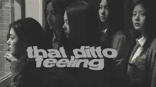 Coming of age KPOP songs