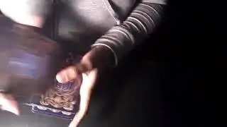 Scorpio You & Them Monthly Tarot Reading November 2017