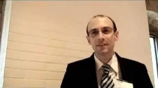 Confer&egrave;ncia sobre Interacci&oacute;