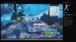 Solo duo