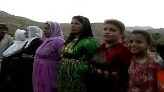 Ortabağ Uludere Şırnak     Edip Çevik  2007