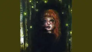 Binding Spell
