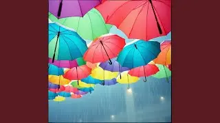 Rainy Swing