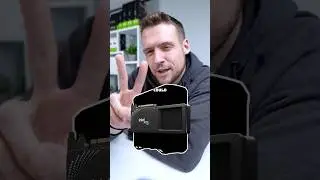 How I&rsquo;m Building a PC for the Intel B580 🤔