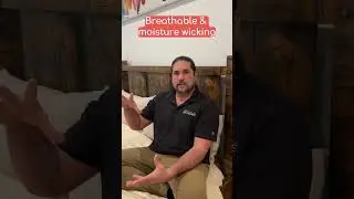 Home of Wool wool mattress review by Test My Home