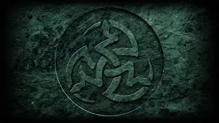 Episode 85 VTES on Lackey - The day that the brujah didn't want to debate