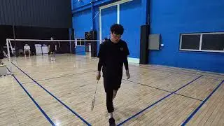 김호연, 양희준 VS 양인희, [레디진환벙, 경기도광주, 화요일운동]
