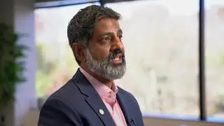 Why Opportunity Starts in Fairfax City | Highlight Technologies
