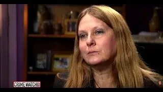 How one mom went undercover to fight for justice for her son