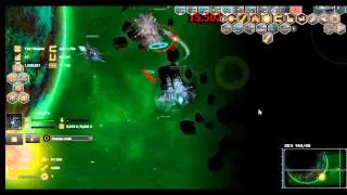 darkorbit west neptune delta