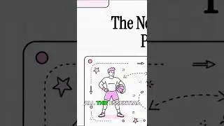 College Sports Recruiting Flipped! New Playbook!