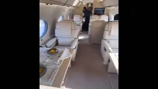 Kim kardashian private jet 😱🥵 new viral video #trending #trending #celebrity #viralvideos #goviral
