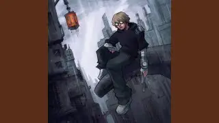 девочка эмо 2