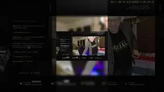 OfficialHyper | otwarcie majora #csplshoty #cs2 #viral #csgo #hyper