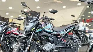 New Hero Glamour X 125 Price Mileage Features Review | Glamour X 125 New Model | Glamour X 125