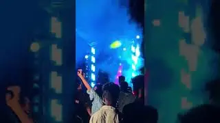 quality mafiya hi tech #odisha #event #vlog #djvlog #viralshorts #ytshorts #video