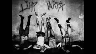 Limp Wrist &lrm;- Limp Wrist (2008) (Full EP)