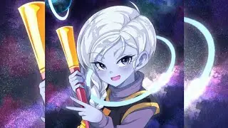 Dragon Ball: Prometida Con Vados Al Principio capitulo 101-125