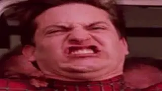 Spiderman 2 Pizza Theme but its only the intro jingle