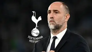 Tudor APPOINTMENT &bull; EXPERT View &bull; The INSIDE Story &bull; Pro&rsquo;s/Con&rsquo;s DEBATE &bull; RIGHT Man? &bull; Spurs&rsquo; FUTURE