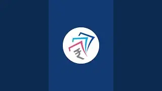 Accsys india icons vision on 2025 @AccsysIndiaAjith
