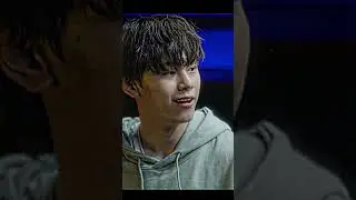 Boys vs Girls SG / CK / AOUAD / WHC / Bloodhounds/ Study Group/ My Name/One High Hero/AIB Part 4
